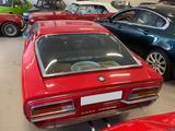 Alfa Romeo Montreal 1973 2.6L V8 - Pristine collector car - Alfa Romeo: Montreal