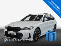 BMW 320 - Vorschau Bild 1