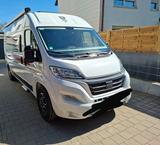 Rimor Hours 198 - Rimor Diesel Kastenwagen