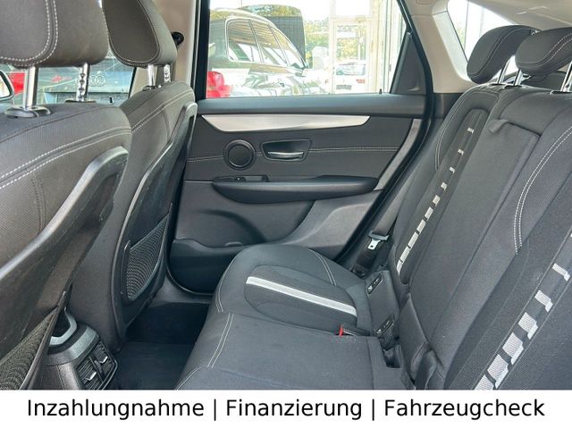 Bild 19