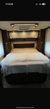 Morelo MORELO 90 M Bar Version  - Angebote