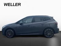 BMW 223 Active Tourer - Vorschau Bild 10