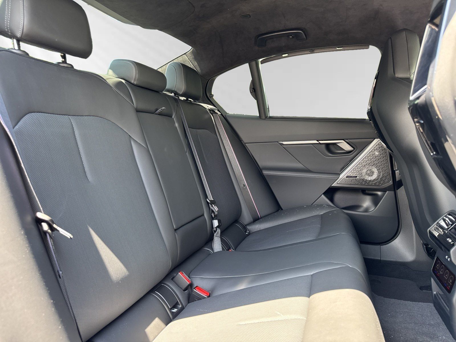 BMW M5 - Bild 15