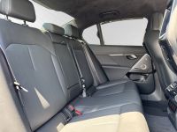 BMW M5 - Vorschau Bild 15
