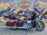 Harley-Davidson FLHTKL Ultra Limited Low\ - Harley-Davidson Motorräder in Augsburg
