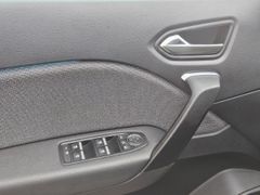 Fahrzeugabbildung Symbioz 145 E-Tech Full Hybrid Techno