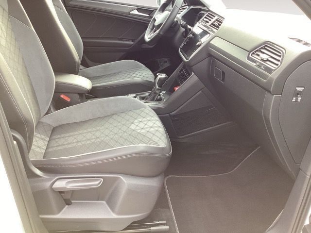 Volkswagen Tiguan Allspace 2.0 TSI DSG 4M R-Line Navi,AHK,P foto 15