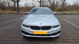 BMW 530d xDrive*Adaptive LED*HUD*PANO*Assist+ - BMW 530 Gebrauchtwagen in Mannheim