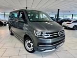 Volkswagen T6 2.0 TDI Multivan PanAmericana AUT 7-SITZE AHK - Volkswagen: Multivan Panamericana