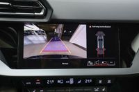 Audi A3 - Vorschau Bild 20