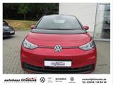 Volkswagen ID.3 Pro S 150 kW LED/NAVI/KAMERA - VW ID.3 in Dresden
