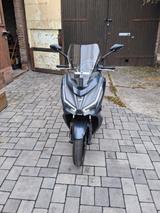 SYM Jet 14 Evo - SYM JET