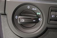 Volkswagen T-Cross - Vorschau Bild 15