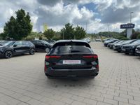 Opel Astra - Vorschau Bild 5