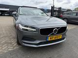 Volvo V90 2.0 D4 Momentum Pro**NT-613-T** - Volvo: Momentum