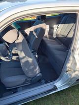 Hyundai Accent 1.3 LC - Hyundai Accent: Limousine