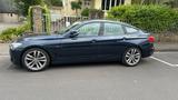BMW 330d GT  Sport Line - BMW 330 Gran Turismo von privat