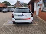 Skoda Octavia Combi Drive - Skoda Octavia: Combi Drive