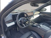 BMW 520 - Vorschau Bild 10