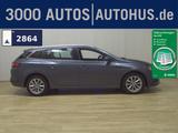 Renault Megane Grandtour 1.5 BLUE dCi AHK Navi Shz PDC - Renault Megane: Grandtour Dci
