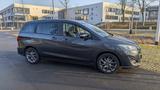 Mazda 5 - 7-Sitzer - Benzin - TÜV 07/2027 - Gepflegt - Mazda 5 Gebrauchtwagen in Duisburg