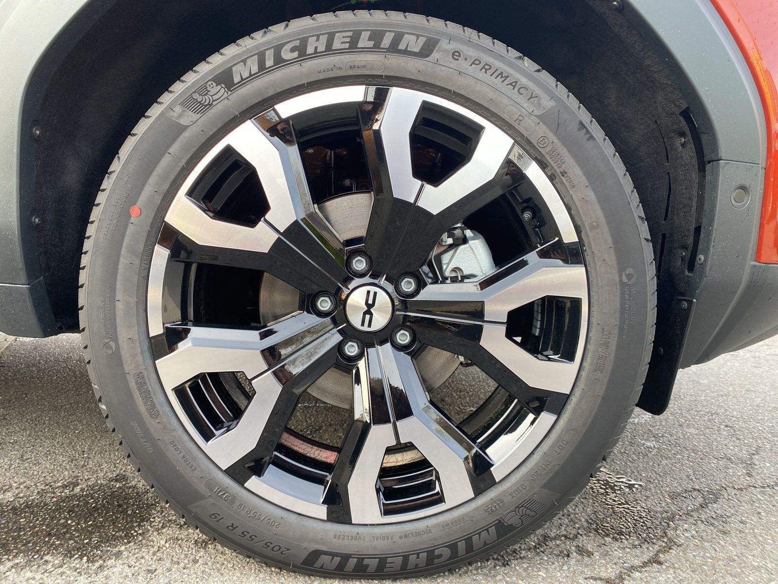 Dacia Bigster - Bild 14