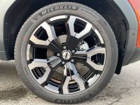 Dacia Bigster - Vorschau Bild 14
