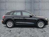 Audi Q5 - Vorschau Bild 7