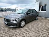 Fiat Tipo 1.4 95 PS TÜV 07/27 Klima City 6... - Fiat Tipo: 2.0