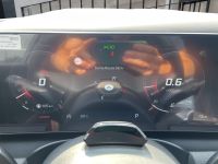 Hyundai TUCSON - Vorschau Bild 16
