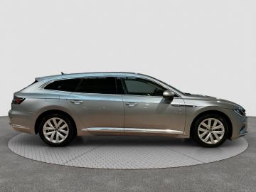 Volkswagen Arteon - 4