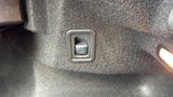 MERCEDES-BENZ E220d 4Matic AMG/360°/Burmester/AIRSCARF/MBUX - Thumbnail 32