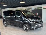 Toyota Proace Verso L1 Family Comfort ·8 Sitz· HUD· AHK - Toyota Proace (Verso) aus 2018