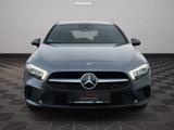 Mercedes-Benz A200d Advanced/ Nav./ Aut./ LED./ Hu&insp. Neu - Mercedes-Benz mit Diesel-Antrieb: Automatik