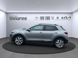 Kia Stonic GT Line 1.0 T-GDI NAVI KAMERA SHZ ACC - gebrauchte Kia Stonic aus dem Jahr 2024