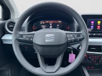 Seat Arona - Vorschau Bild 13