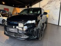 Alpine A290 - Vorschau Bild 1