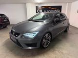 Seat Leon SC Cupra 290*DSG*NAVI* - Seat Leon Gebrauchtwagen
