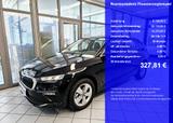 Skoda Scala Selection AHK,Sitzhzg,LED,Kamera,Climatr. - Skoda Neuwagen in Berlin