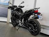 BMW F 800 GS 35KW - Touren- & Komfortpaket -Tieferle - Angebote entsprechen deinen Suchkriterien