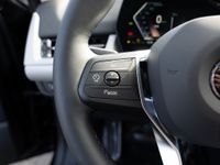 BMW X1 - Vorschau Bild 24