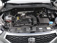 Seat Ateca - Vorschau Bild 18