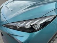 MG MG4 - Vorschau Bild 14