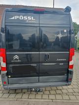 Citroën Pössl D Line 2 Win Plus  - Citroën D