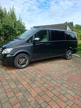 Mercedes-Benz Auto, Rad und Boot - Boot gebraucht