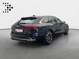Audi A6 Avant TFSI*Navi*LED*HUD*B&O*PDC*Virtual Cockp - Audi A6 Jahreswagen