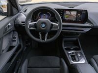 BMW 120 - Vorschau Bild 7