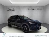 Cupra Formentor VZ El. Panodach Navi Winterpaket PDC v - Cupra Gebrauchtwagen von 2023