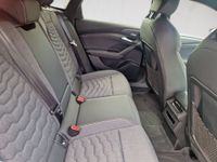 Audi A6 e-tron - Vorschau Bild 10