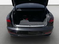 Audi A8 - Vorschau Bild 12